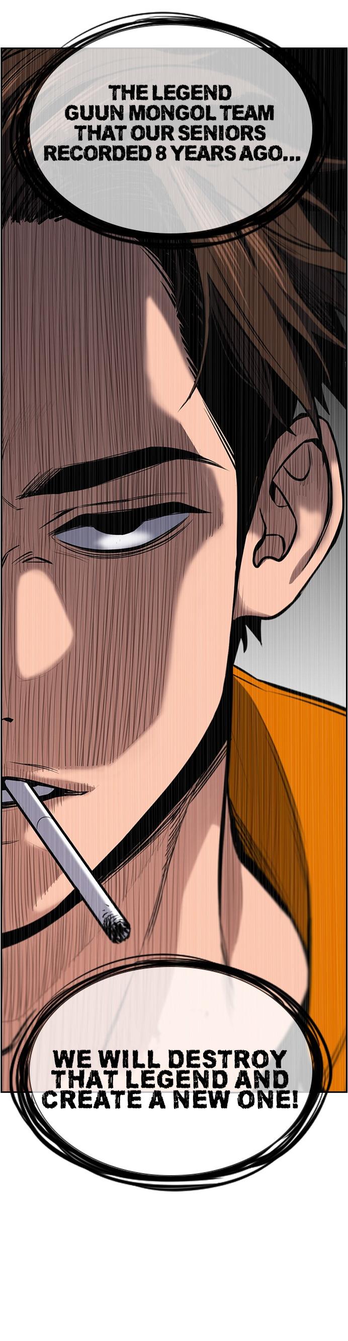 Page 21 of Chapter 11