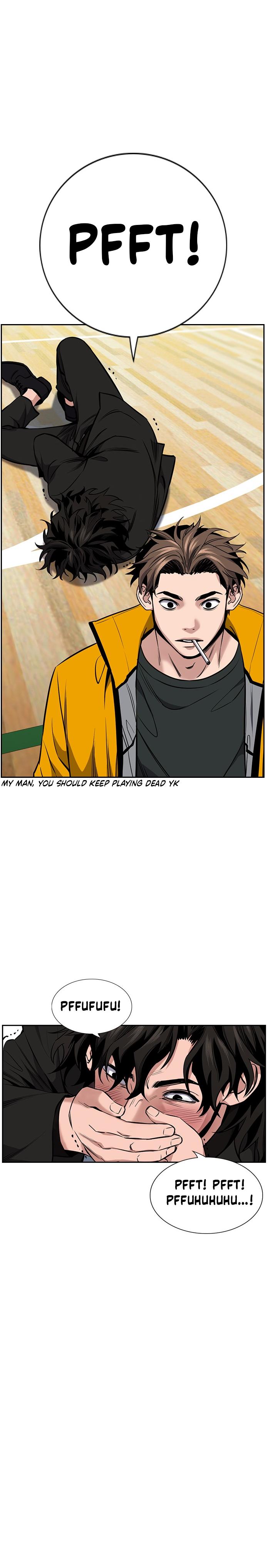Page 22 of Chapter 11