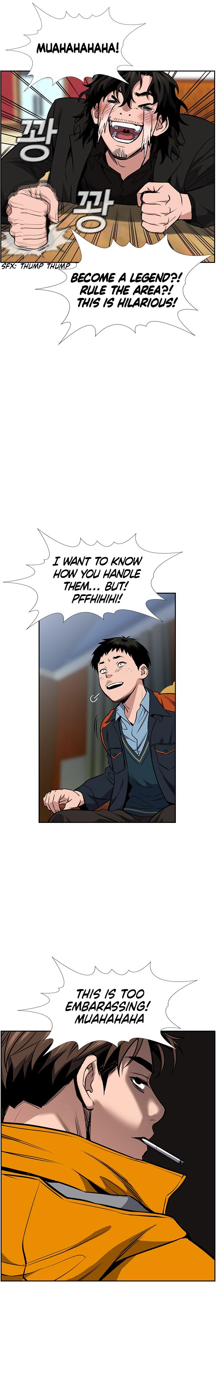 Page 23 of Chapter 11