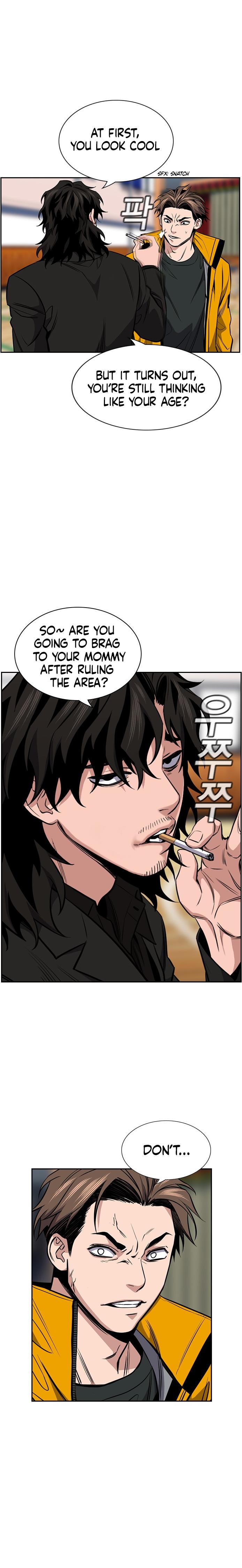 Page 24 of Chapter 11