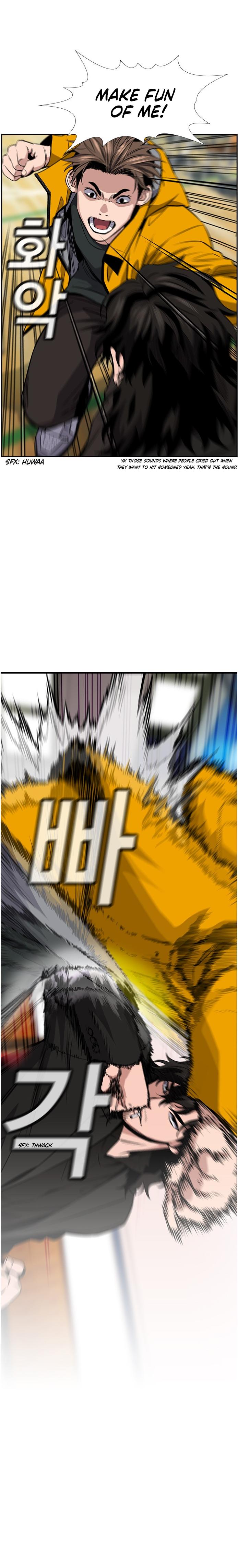 Page 25 of Chapter 11