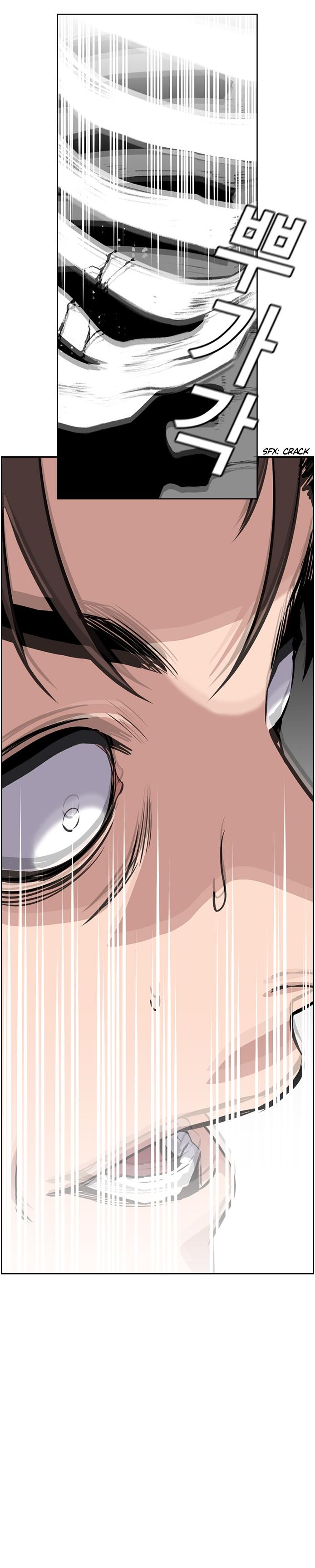 Page 26 of Chapter 11