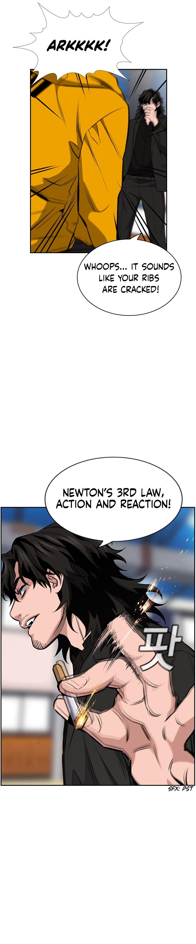 Page 27 of Chapter 11