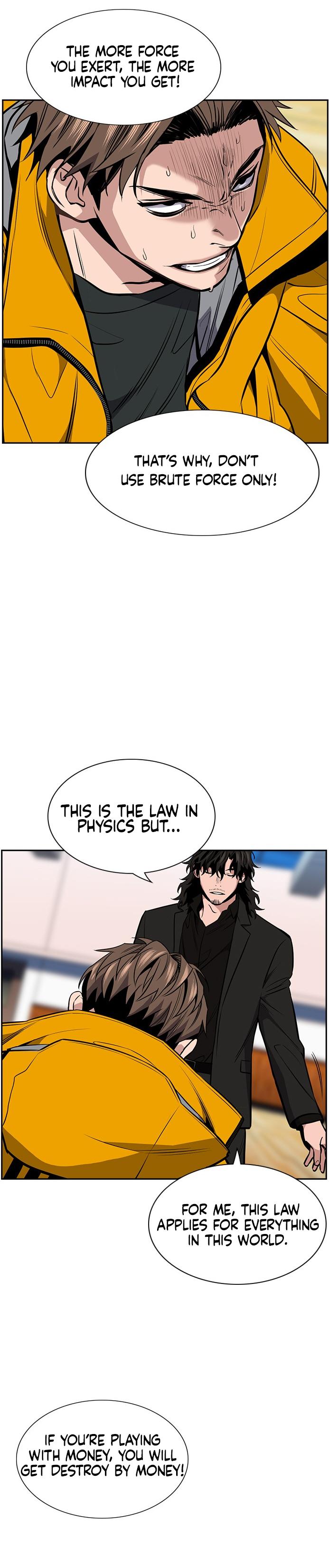 Page 28 of Chapter 11