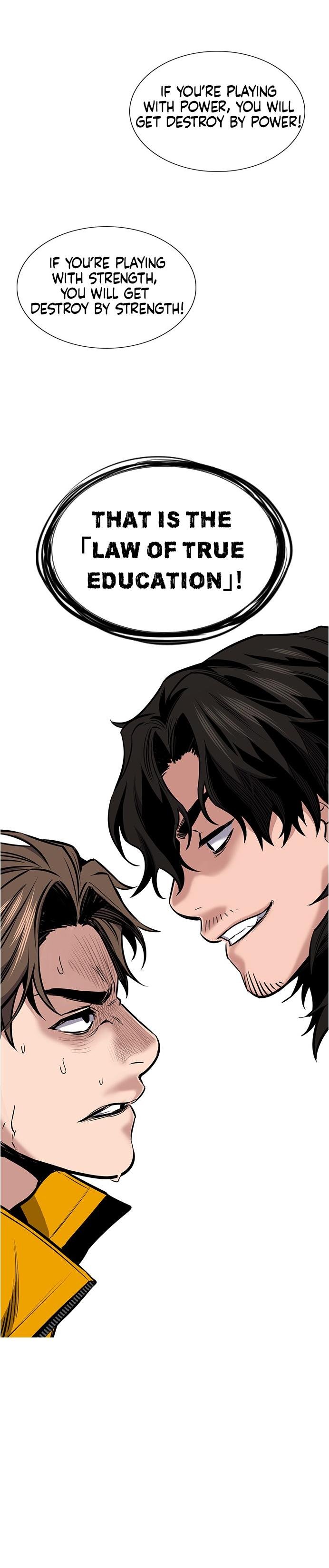 Page 29 of Chapter 11