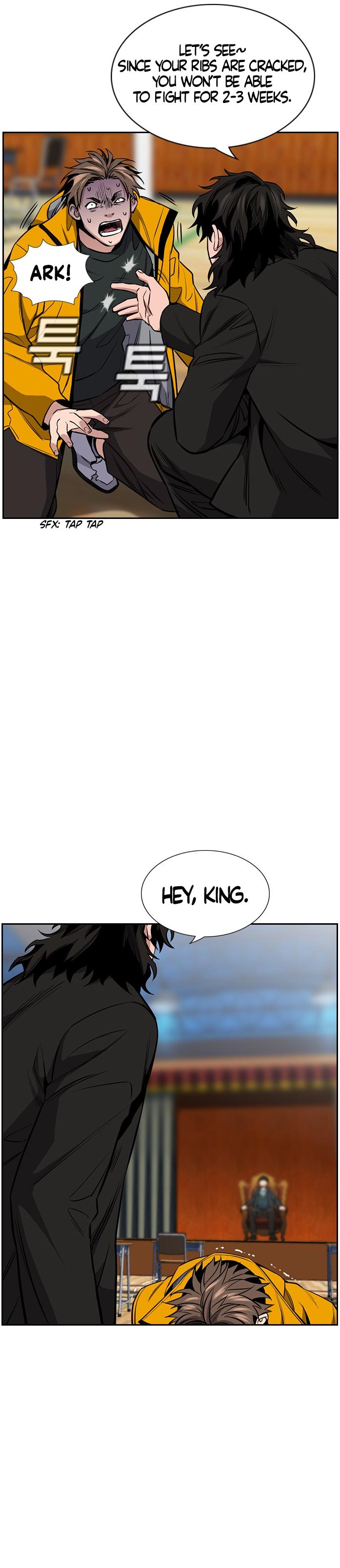 Page 30 of Chapter 11