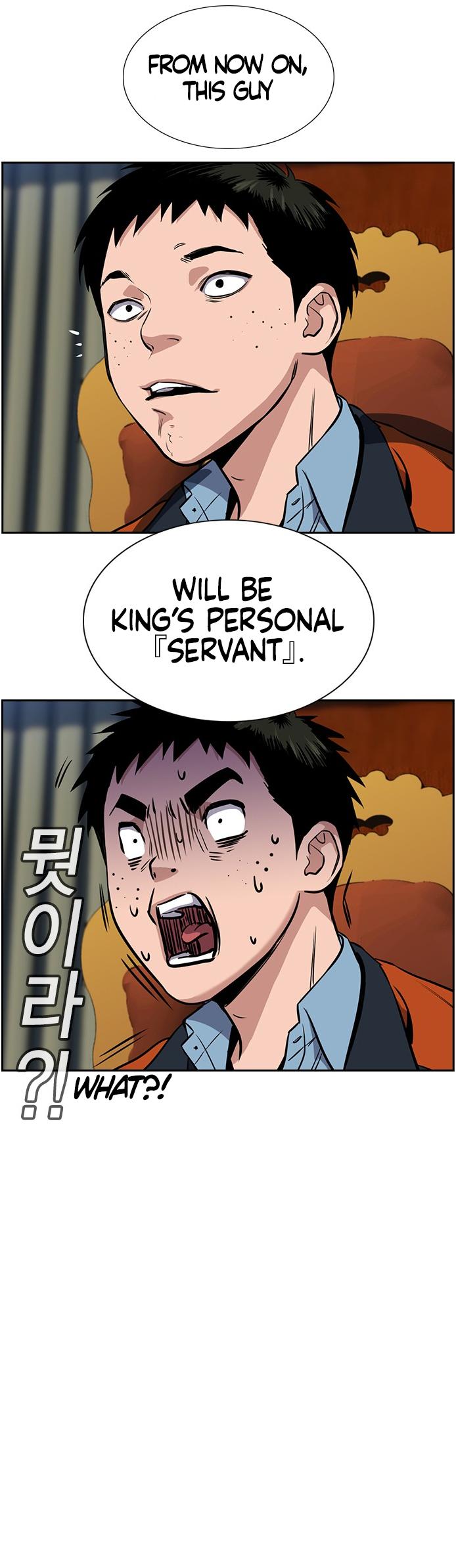 Page 31 of Chapter 11