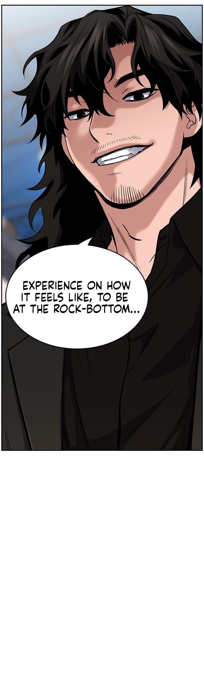 Page 32 of Chapter 11