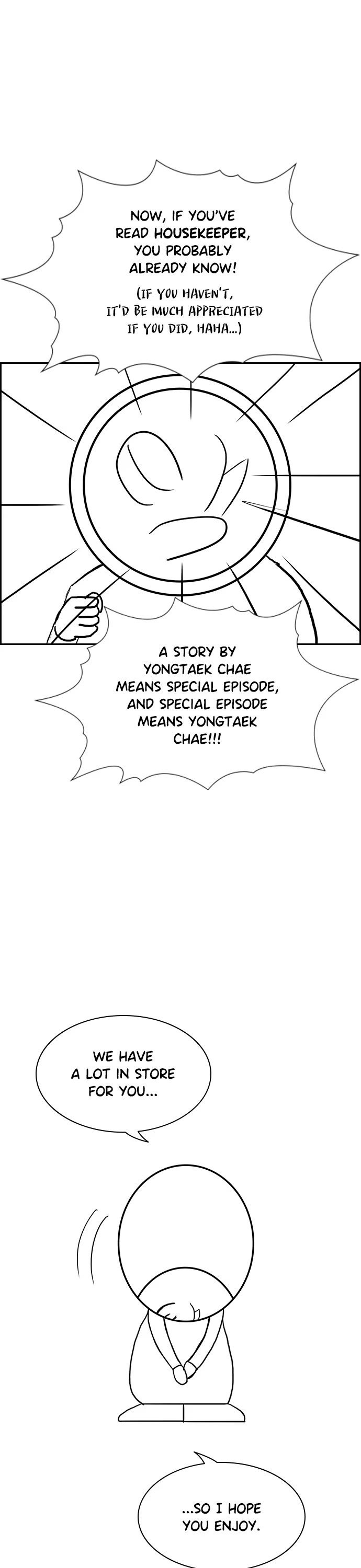 Page 2 of Chapter 112