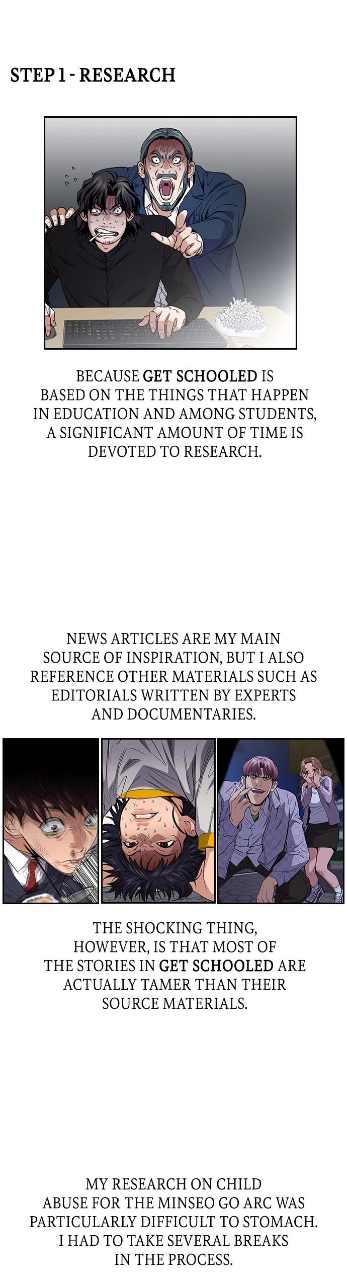 Page 4 of Chapter 112