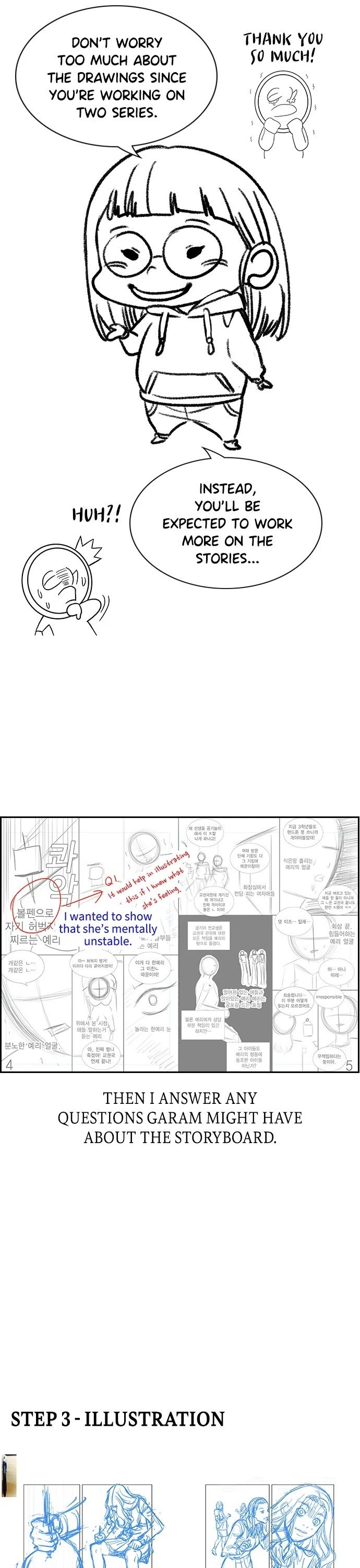 Page 6 of Chapter 112