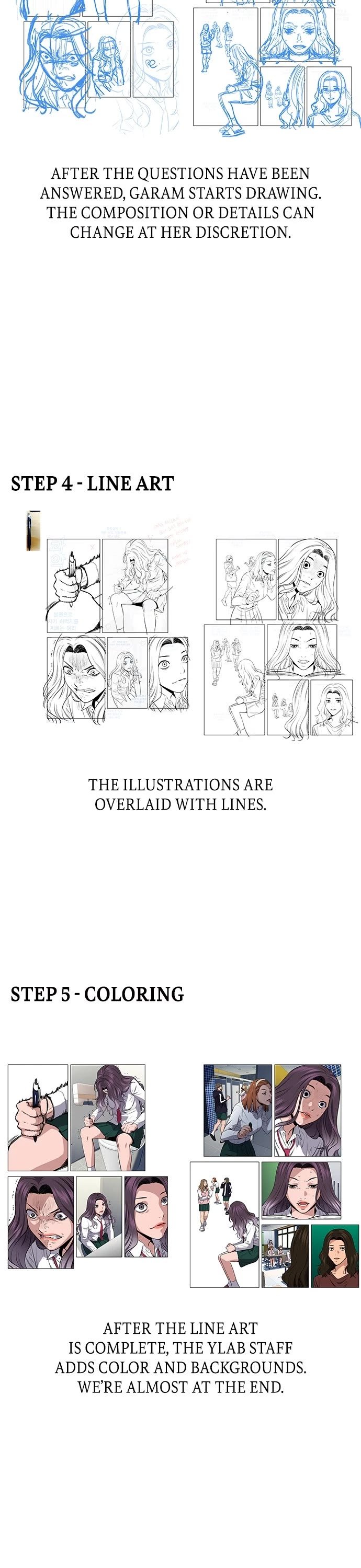 Page 7 of Chapter 112