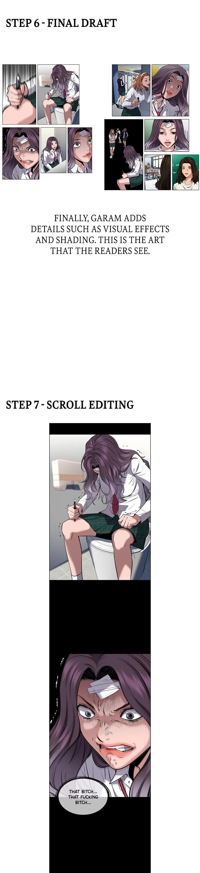 Page 8 of Chapter 112
