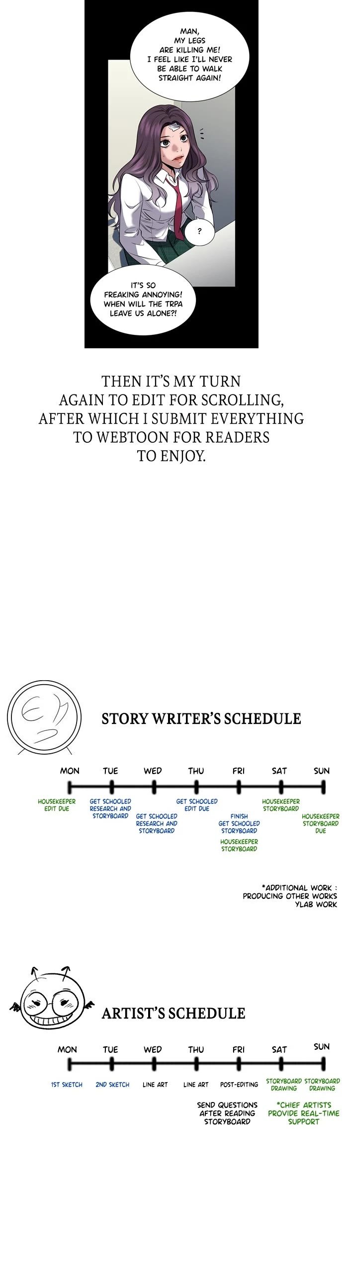 Page 9 of Chapter 112
