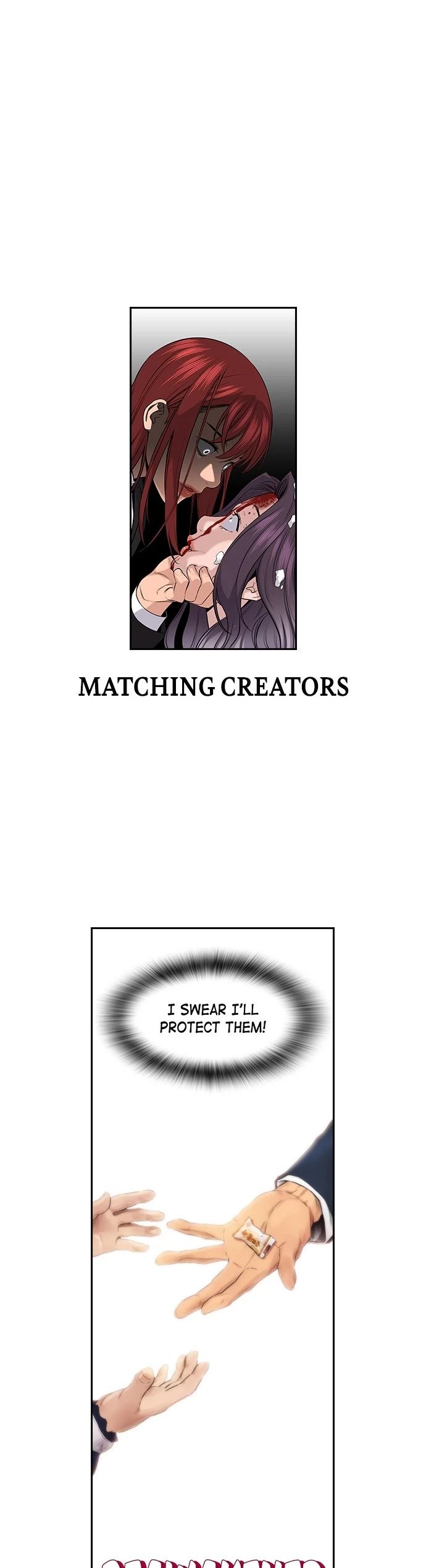Page 10 of Chapter 112