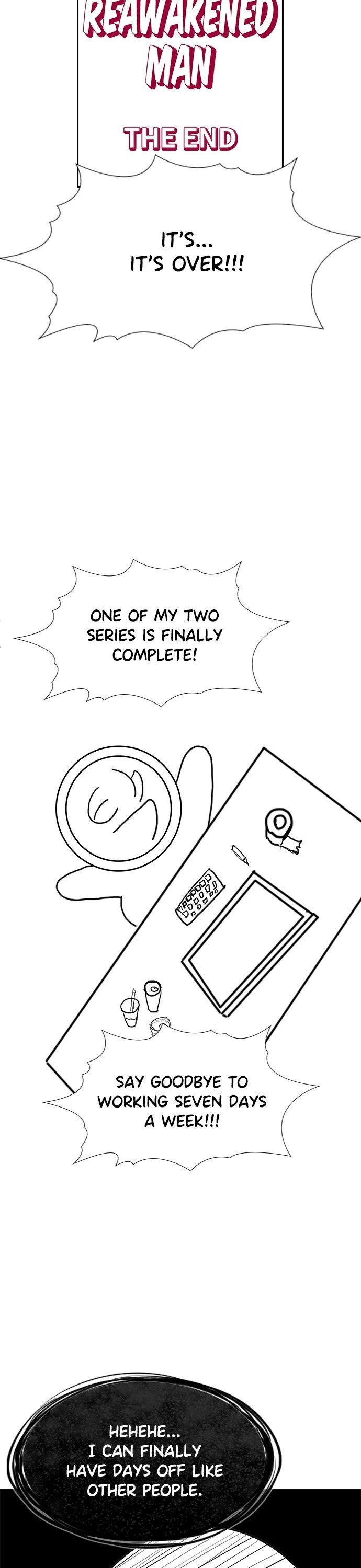 Page 11 of Chapter 112