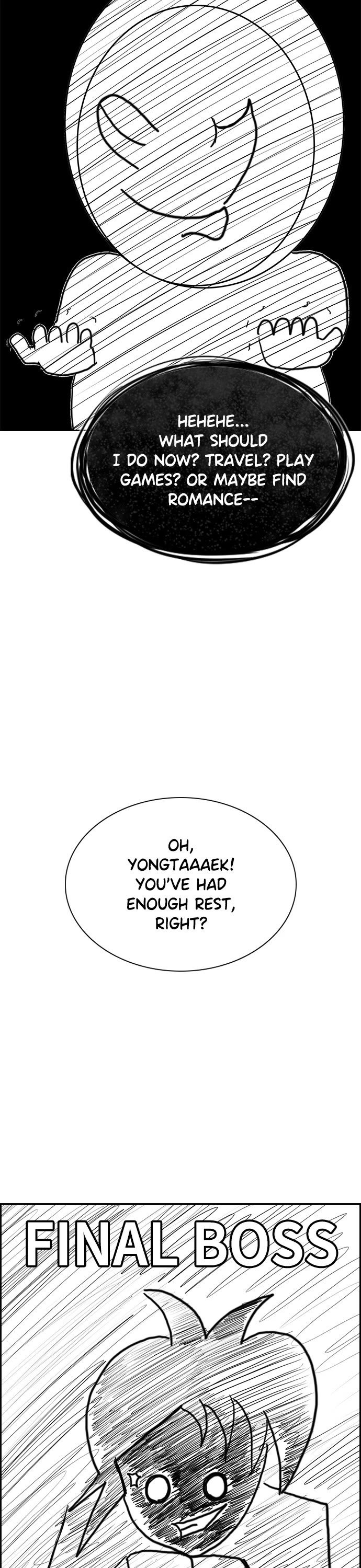 Page 12 of Chapter 112