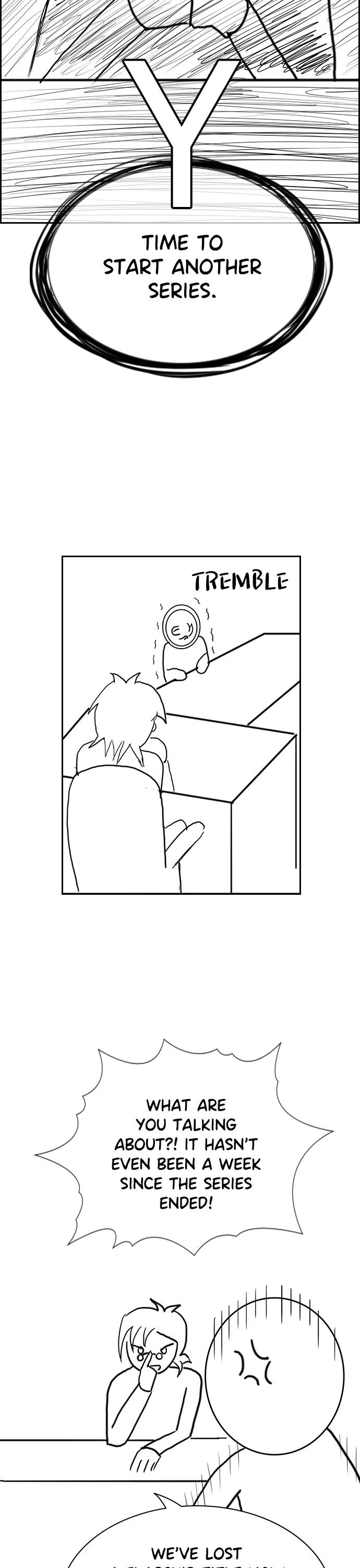 Page 13 of Chapter 112