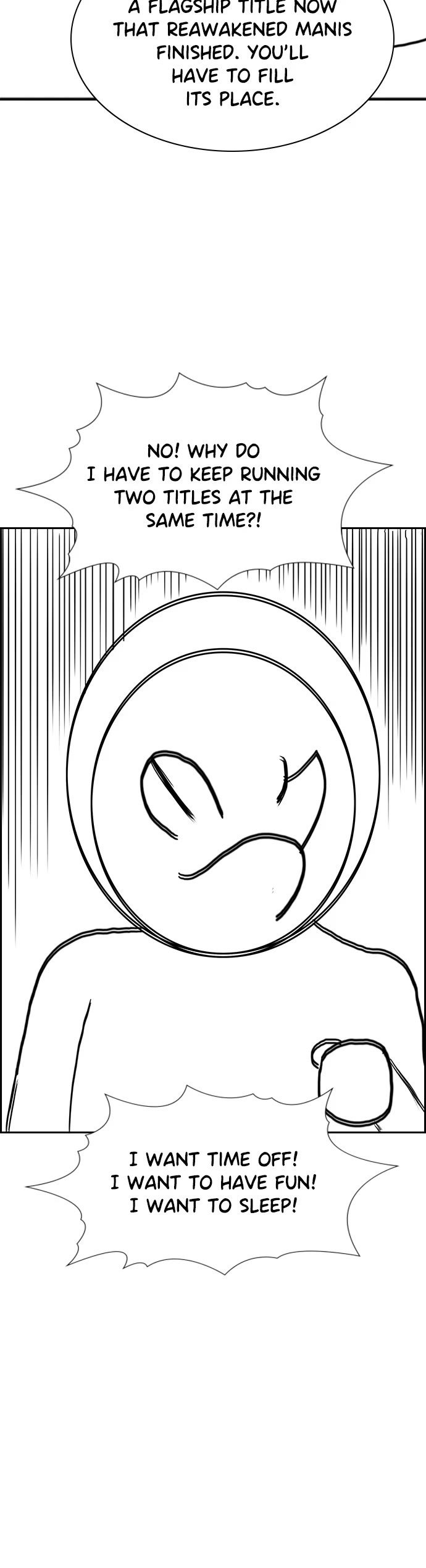 Page 14 of Chapter 112