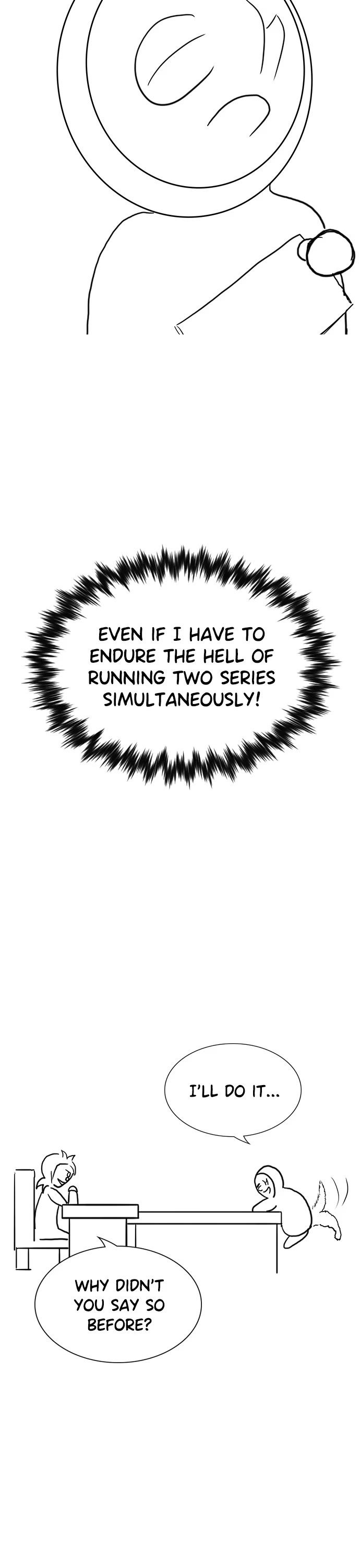 Page 18 of Chapter 112