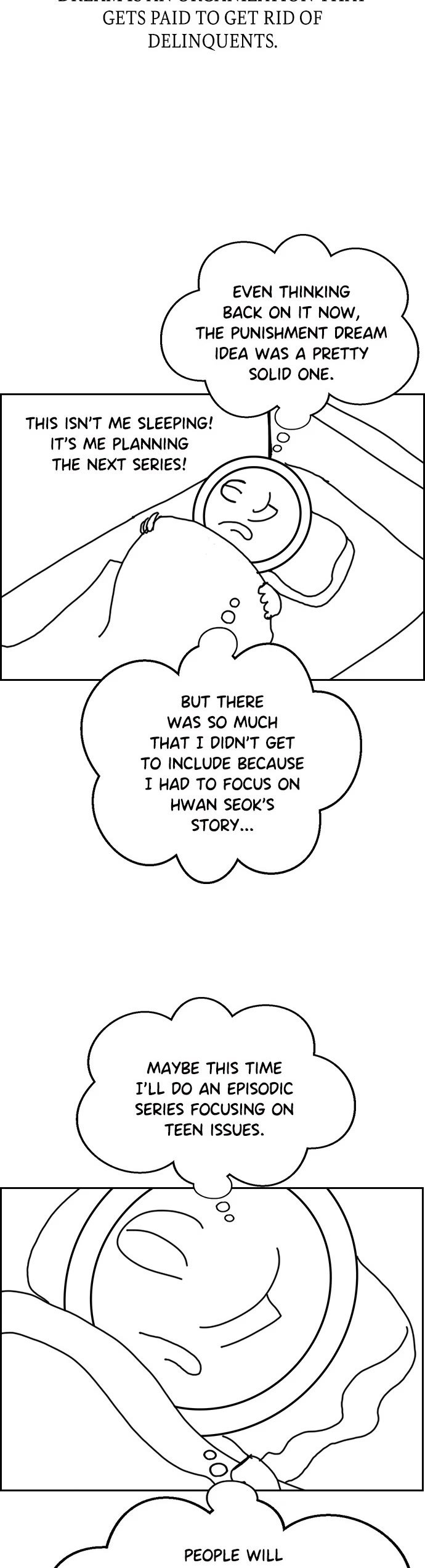 Page 20 of Chapter 112