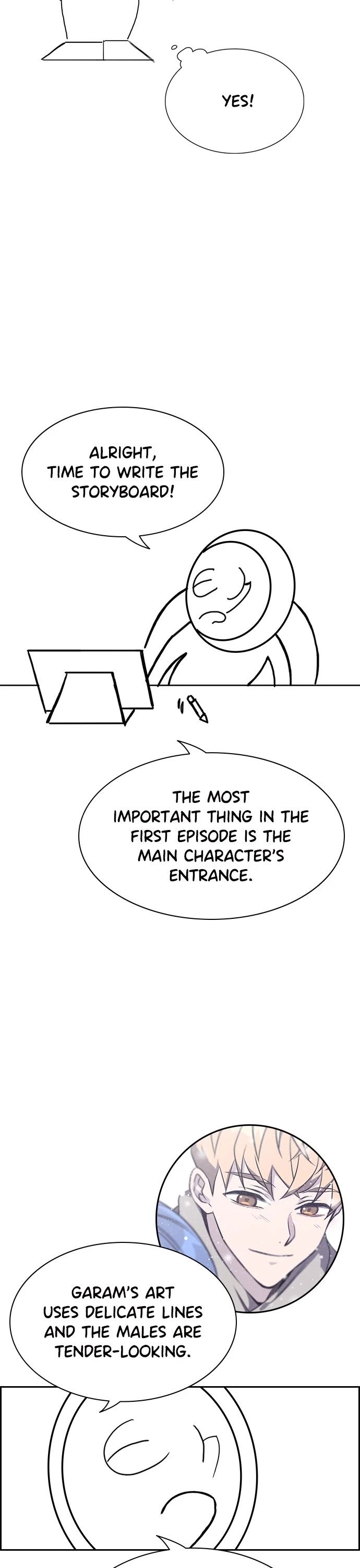 Page 22 of Chapter 112