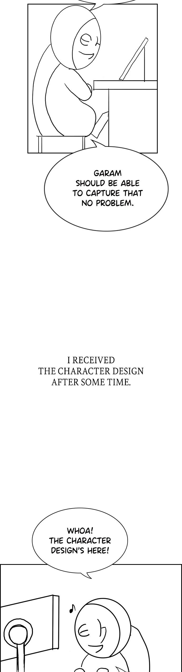 Page 24 of Chapter 112