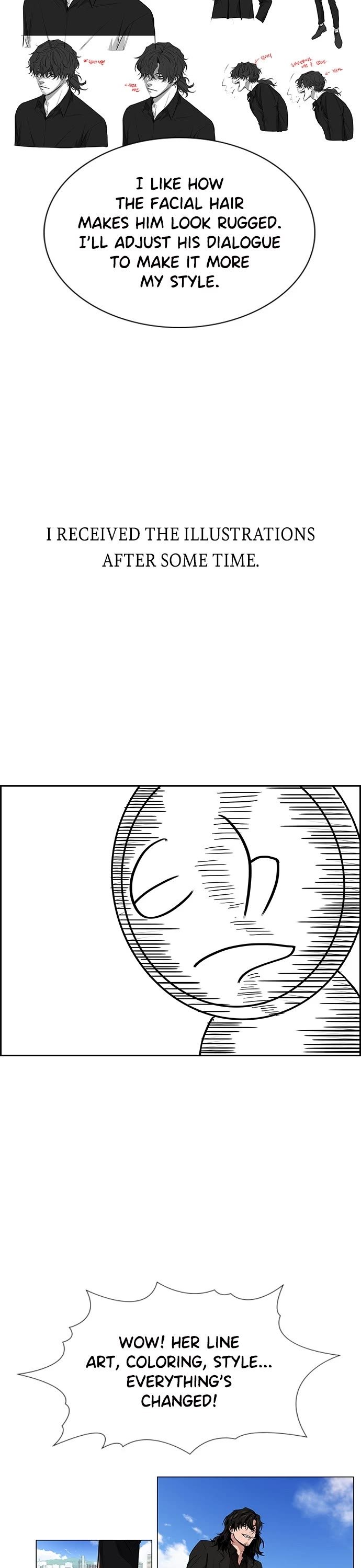 Page 26 of Chapter 112