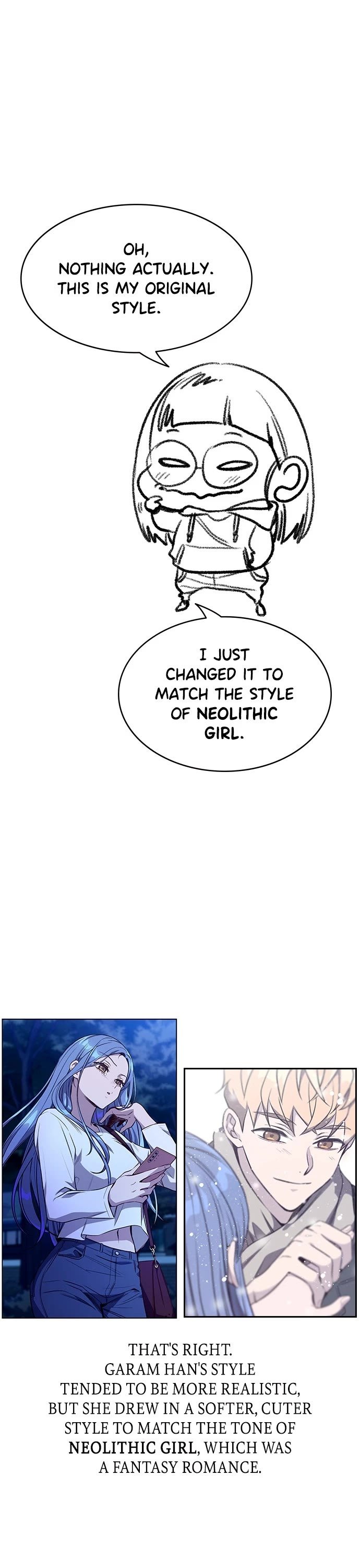 Page 28 of Chapter 112