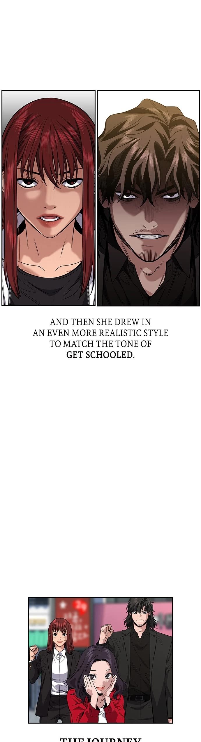 Page 29 of Chapter 112