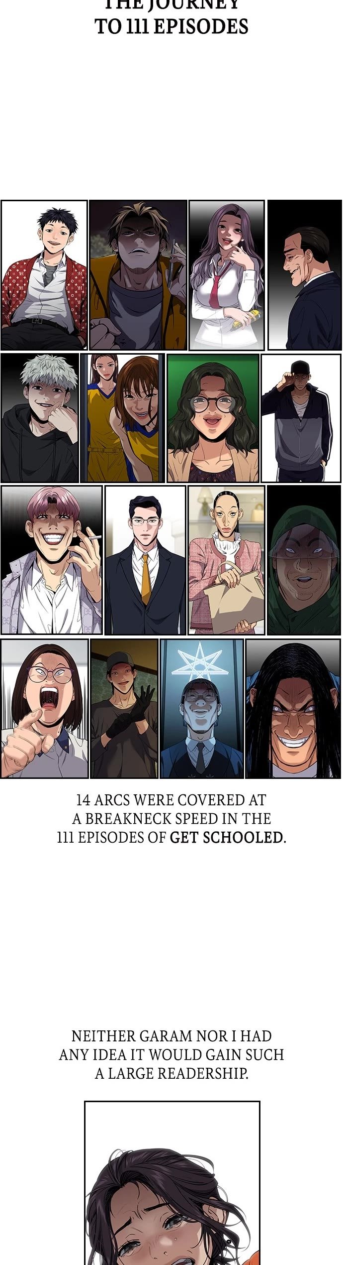 Page 30 of Chapter 112