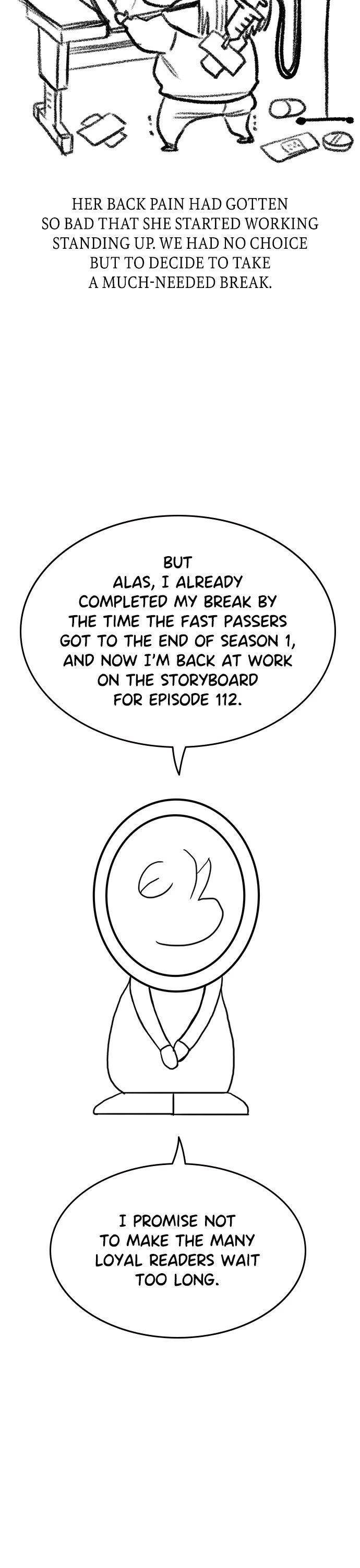 Page 32 of Chapter 112
