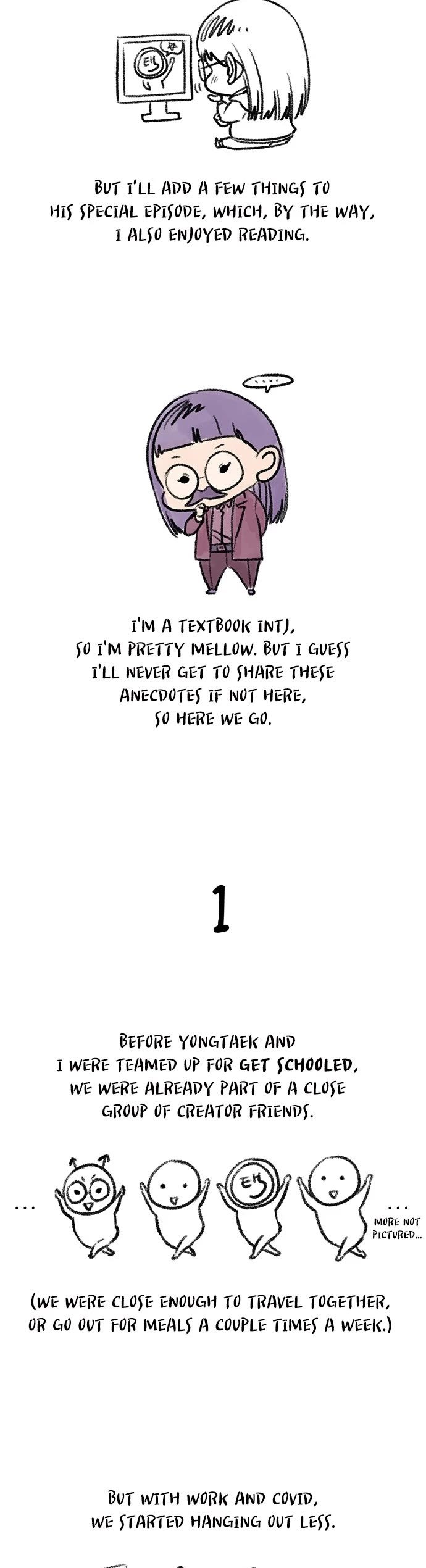 Page 34 of Chapter 112