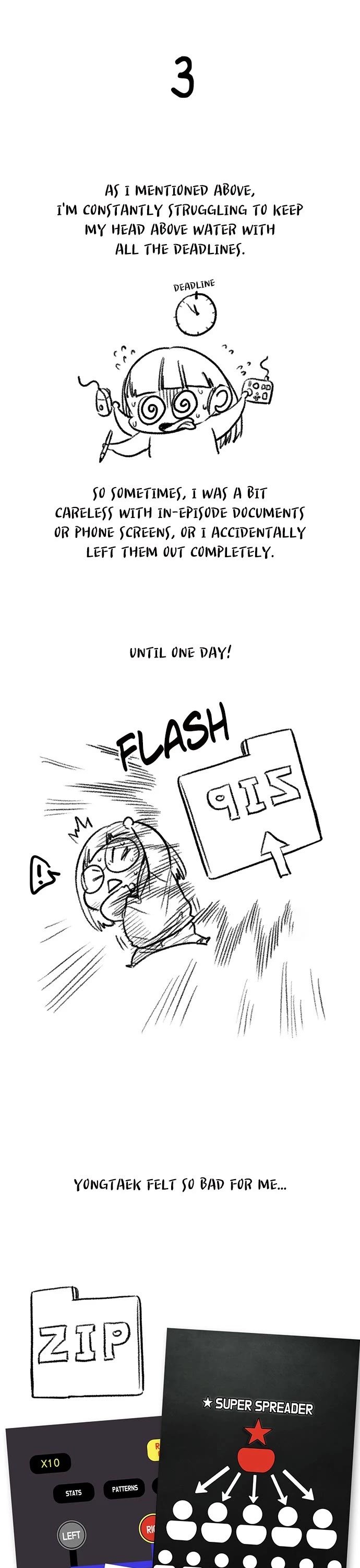 Page 37 of Chapter 112