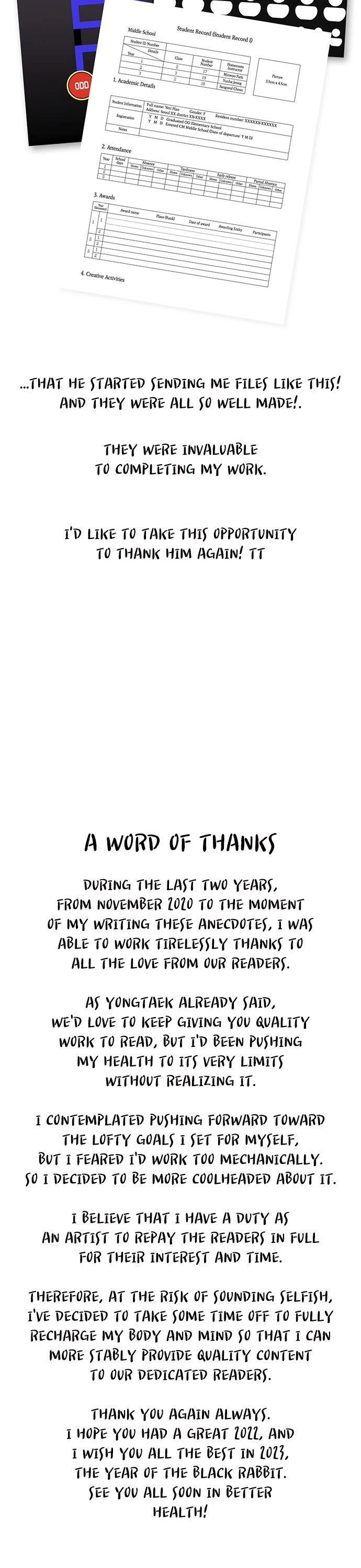 Page 38 of Chapter 112
