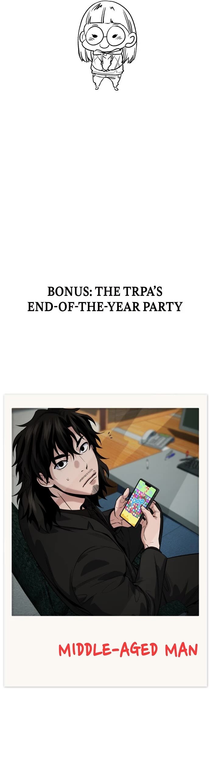 Page 39 of Chapter 112