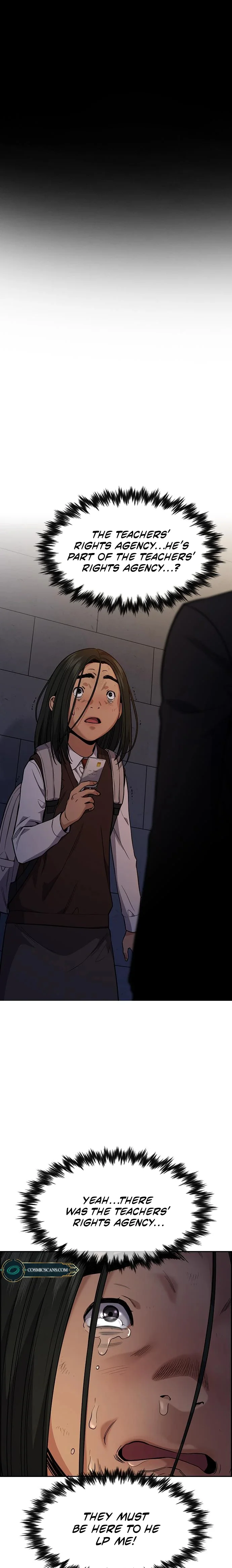 Page 1 of Chapter 113