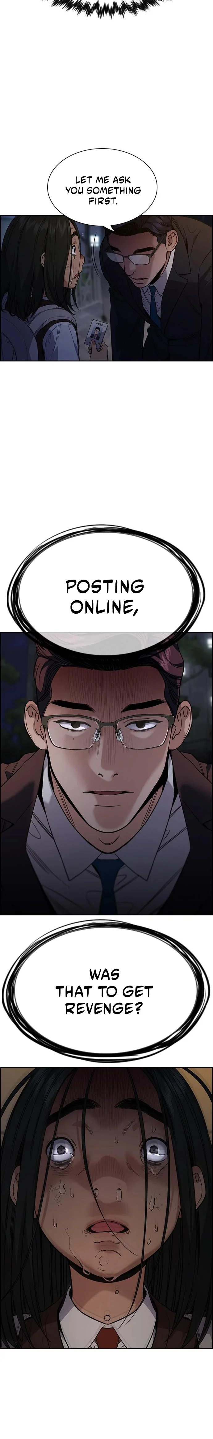 Page 2 of Chapter 113