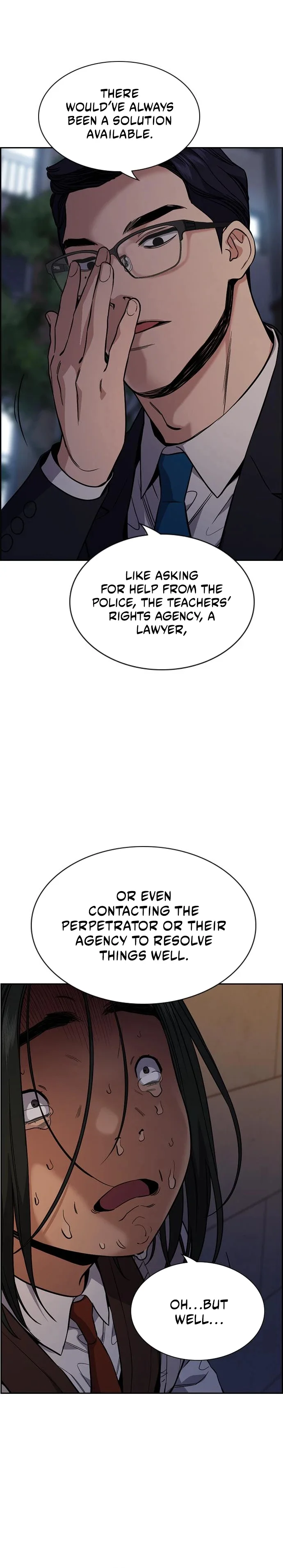 Page 4 of Chapter 113