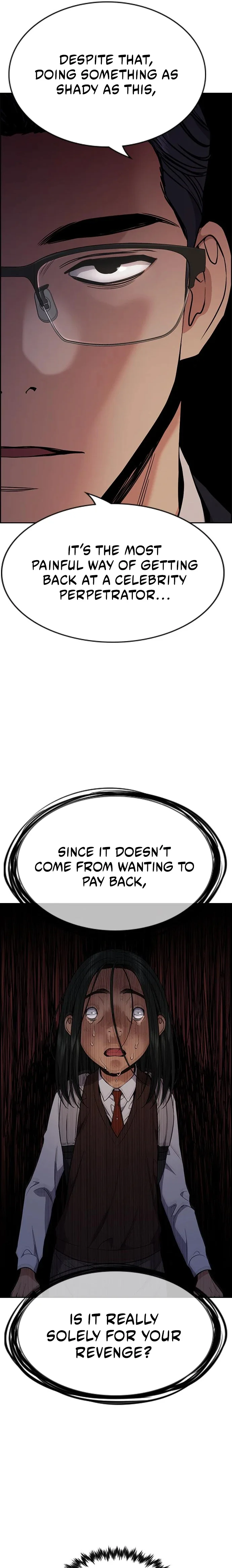 Page 5 of Chapter 113