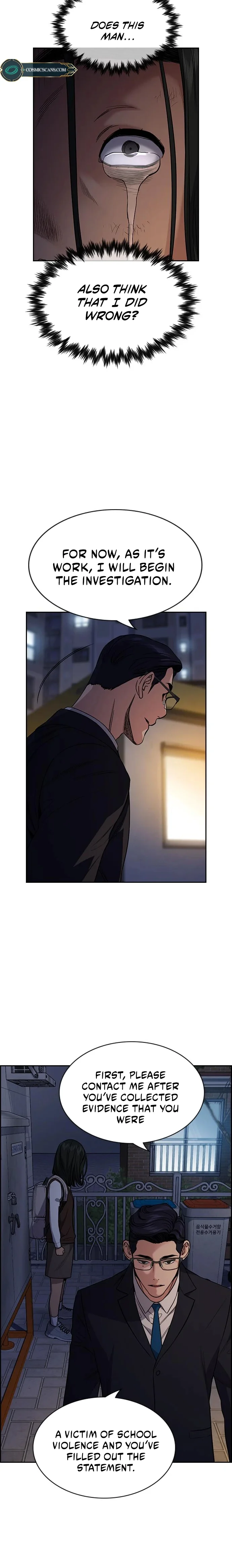 Page 6 of Chapter 113