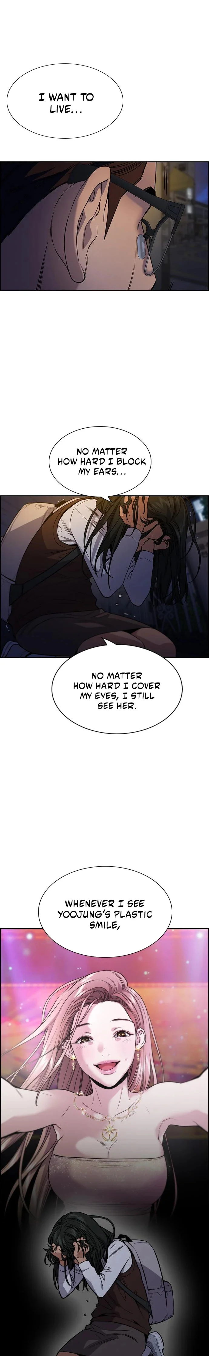 Page 7 of Chapter 113