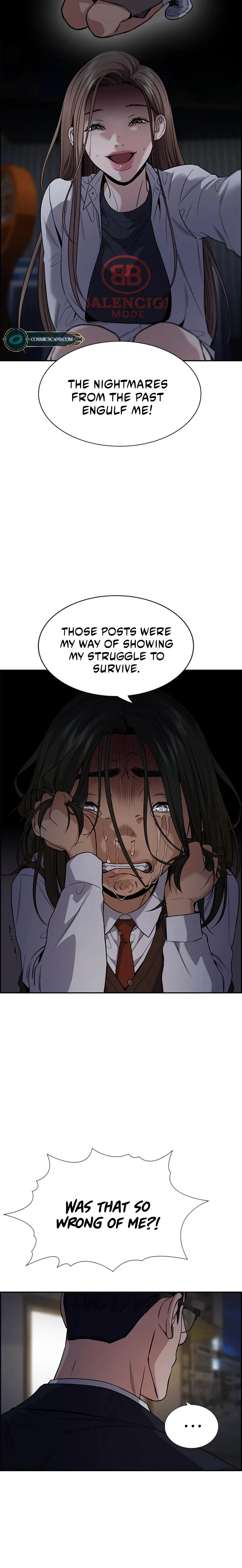 Page 8 of Chapter 113