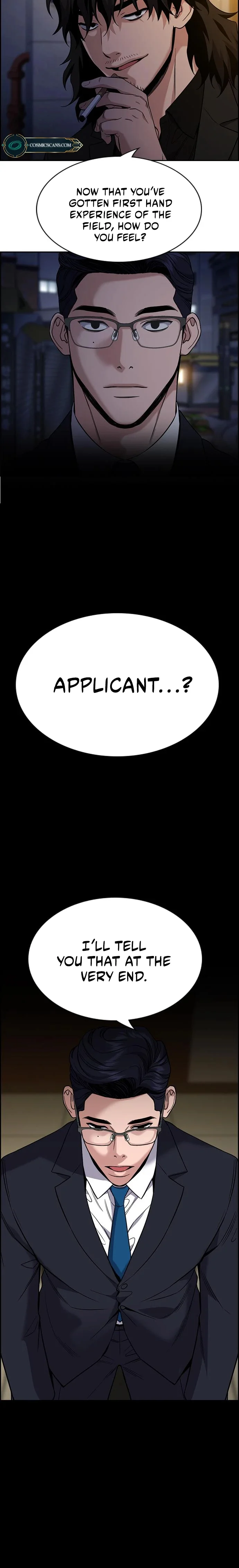 Page 10 of Chapter 113