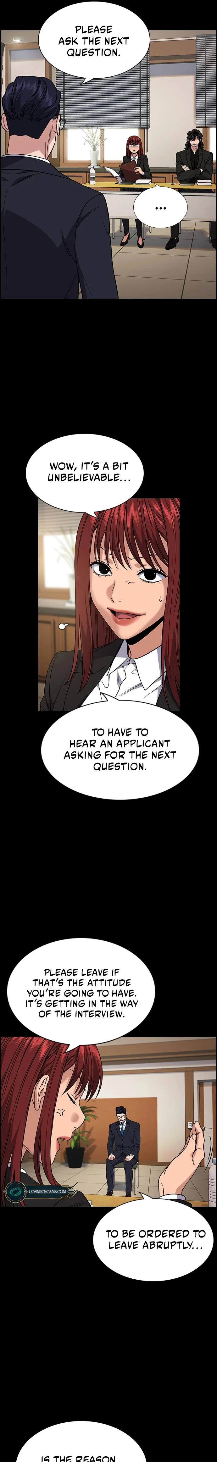 Page 11 of Chapter 113