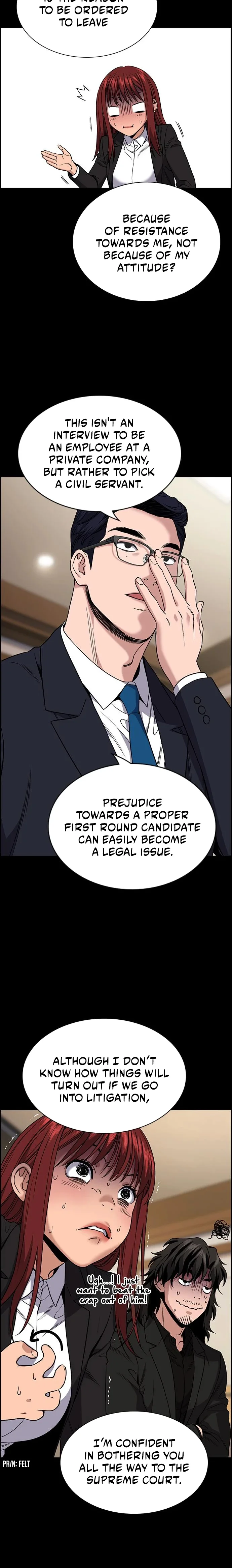 Page 12 of Chapter 113