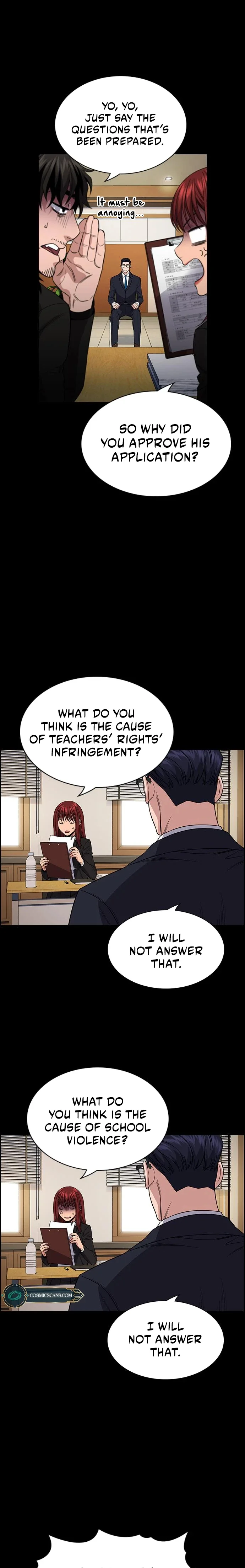 Page 13 of Chapter 113