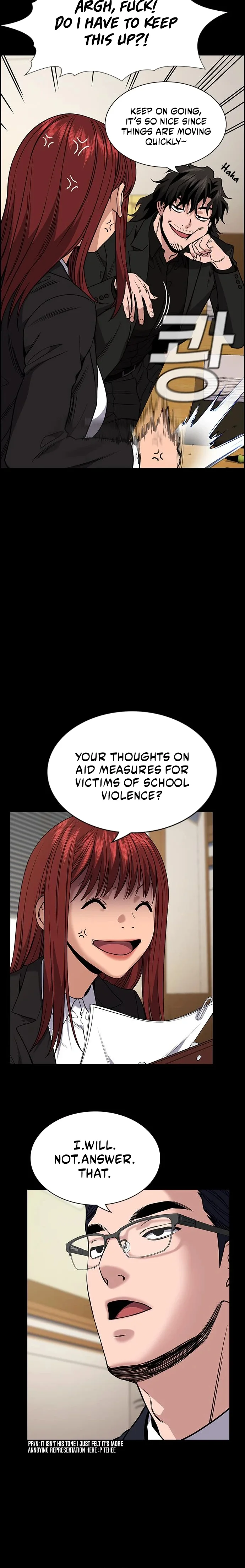 Page 14 of Chapter 113