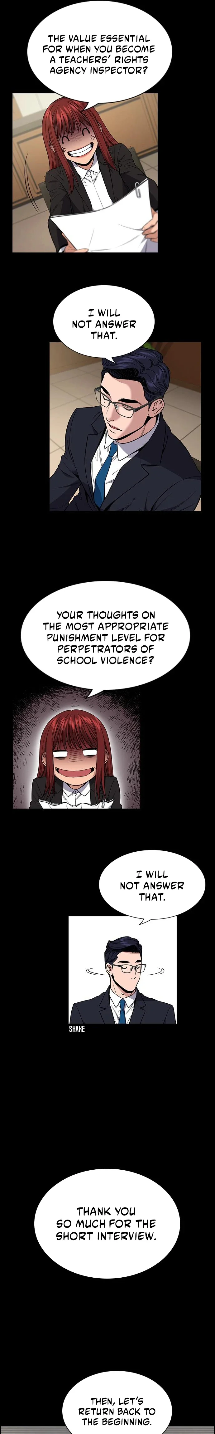 Page 15 of Chapter 113