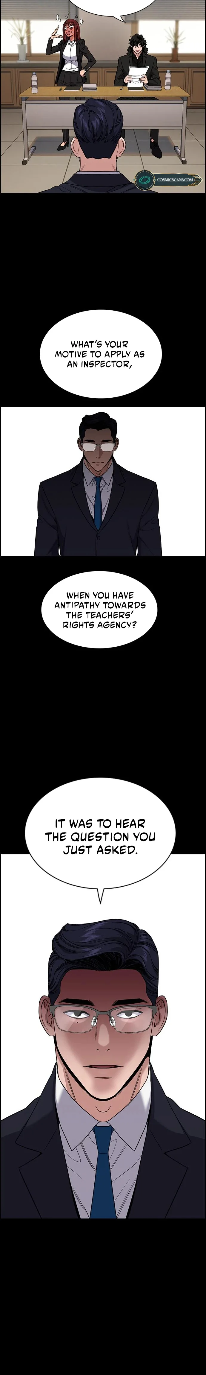 Page 16 of Chapter 113